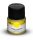 Heller - Acrylic Paint 099 Lemon Matt