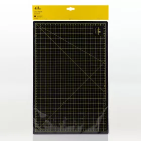 Heller - A3 Cutting Mat
