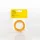 Heller - Masking Tape Twin pack (2mm x18m)