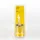 Heller - Syringes 5ml (3)