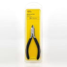 Heller - Angled Cutter