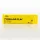 Heller - Modelling Clay 300g