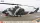 Hasegawa - Bell Ah-1S Cobra Chopper Helicopter Military