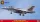Hasegawa - Grumman F/A-18E Super Hornet Vfa-87 Golden Warriors Cag Airplane Military  2019