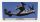 Hasegawa - BOEING MV-22B OSPREY VMM-265 DRAGONS AIRPLANE MILITARY 2022 /