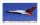 Hasegawa - PANAVIA AIRCRAFT GR.1 TORNADO MILITARY AIRPLANE 1998 /