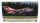 Hasegawa - PANAVIA AIRCRAFT TORNADO IDS MAIDEN FLIGHT MILITARY AIRPLANE 1980 /