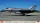 Hasegawa - LOCKHEED MARTIN F-35 LIGHTNING II MILITARY A-VERSION J.A.S.D.F. 302SQ 50th ANNIVERSARY 2016 /