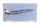 Hasegawa - LOCKHEED MARTIN CF-104D STARFIGHTER MILITARY AIRPLANE /