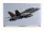 Hasegawa - GRUMMAN F/A-18E SUPER HORNET VFMA 224 BENGALS MILITARY AIRPLANE /