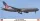 Hasegawa - BOEING KC-46A PEGASUS SPIRIT OF PORTSMOUTH - US AIR FORCE - 2015 /