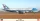 Hasegawa - BOEING VC-25A AIRPLANE 2022 - AIR FORCE ONE - PERSONAL AIRPLANE PRESIDENT UNITED STATE OF AMERICA /
