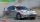 Hasegawa - Mitsubishi Lancer Evolution Iv N 1 Safari Rally 1997 T.Makinen - S.Harjanne