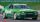 Hasegawa - Nissan Skyline Gt-R Gp-1 Plus Team Kyoseki N 55 Jtc Season 1992 A.Olofsson - T.Kinoshita