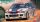 Hasegawa - Mitsubishi Lancer Evolution Iii N 5 Rally Malaysia 1996 F.Gocentas - K.Shinozuka