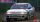 Hasegawa - Subaru Legacy Rs Subaru Sti N 6 Rally 1000 Lakes 1992 B.Berglund - A.Vatanen