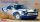Hasegawa - Toyota Celica Turbo 4Wd N 5 Winner Rally Qatar 1994 K.Malik - S.Khalifa