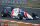 Hasegawa - Reynard F3000 89D Team Kygnus Racing N 20 Season 1989 N.Sekiyu