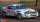 Hasegawa - Toyota Celica Turbo 4Wd N 33 Rally Rac Grifone 1995 R.Casazza - A.Navarra