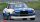 Hasegawa - Toyota Celica 2000 N 2 Nippon All Satr Race 1973