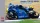 Hasegawa - YAMAHA YZR500 N 4 1989 /