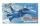 Hasegawa - TV SERIES VF-OS ROBOT ADVANCE VARIABLE FIGHTER AIRPLANE MACROSS ZERO /