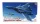 Hasegawa - TV SERIES VF-0D VARIABLE FIGHTER AIRPLANE MACROSS ZERO /