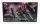 Hasegawa - TV SERIES VF-25F/S SUPER MESSIAH ROBOT ADVANCE VARIABLE FIGHTER AIRPLANE MACROSS FRONTIER /