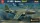 HongKong Model - A-20G Havoc RAAF Master Version Limited Edition