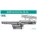 HPH Models - Ships catapult for Ar 196
