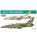 HPH Models - Aero L-39ZA Albatros