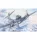 HPH Models - 1/32 Focke Wulf Fw-189 repülő makett
