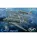 HPH Models - C-47 Skytrain