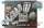 HPH Models - Aichi D3A1 Val - Detail set (for Infinity kit)