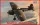 IBG - 1/32 PZL P.11c Polish Fighter 