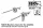 IBG - 1/48 MG15 Machine Guns for Gotha Go-242/244