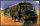 IBG - Bedford QLT 3-ton 4x4 Troop Carrier harcjármű makett