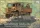 IBG - 1/72 Chevrolet C.15A  No.13 Cab Personnel Lorry ( 2H1 composite wood   steel body)Australian Pattern harcjármű makett