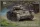IBG - 1/72 Stridsvagn m/39 Swedish light tank tank makett
