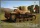 IBG - 1/72 Type 94 Japanese tankette with 37mm gun tank makett