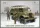 IBG - 1/72 Chevrolet C30A General service (steel body) harcjármű makett