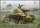 IBG - 1/72 Type 3 Chi-Nu Japanese Medium Tank tank makett