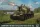 IBG - 1/72 Landsverk L-62 Anti-II Finnish Self-propelled Anti Air Gun - IBG tank makett