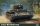 IBG - Centaur Mk.Iv British Tank