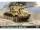 IBG - FV4101 Charioteer in the Middle East tank makett