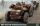 IBG - 1/72 DAC "Sawn-off" British Armoured Car