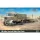IBG - 3Ro Italian Truck with Viberti Tank Trailer