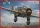 IBG - 1/72 PZL.23B Kara  - Polish Light Bomber (Early production)