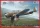 IBG - 1/72 PZL 42 Polish Light Bomber repülő makett