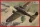 IBG - 1/72 PZL.37 B I  o  - Polish Medium Bomber